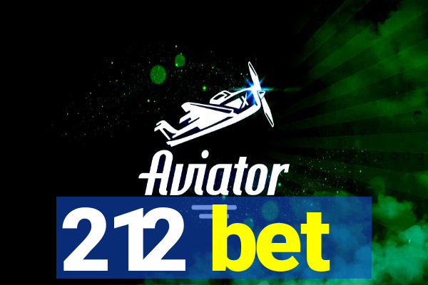212 bet